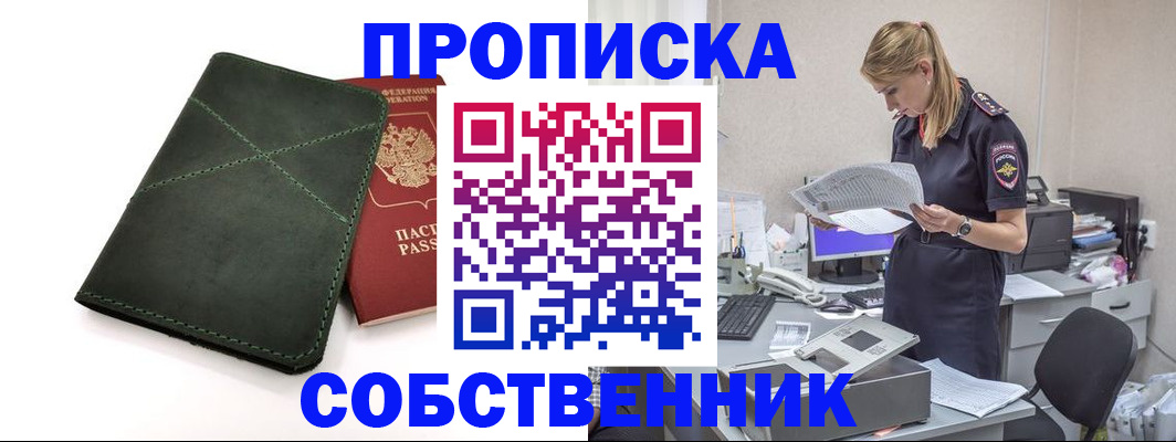 прописка 2025 в Реутове